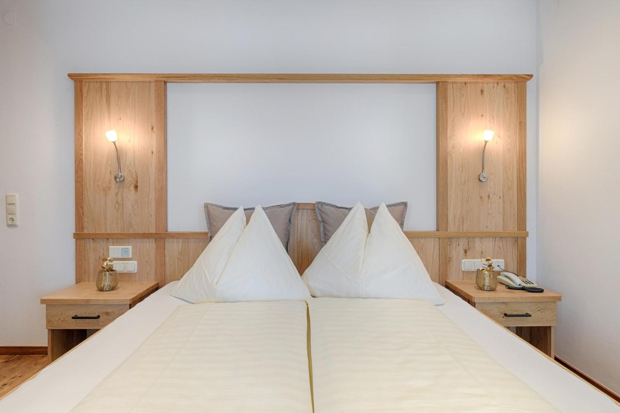 Apartments - Pension Florian Sankt Johann im Pongau Exteriör bild