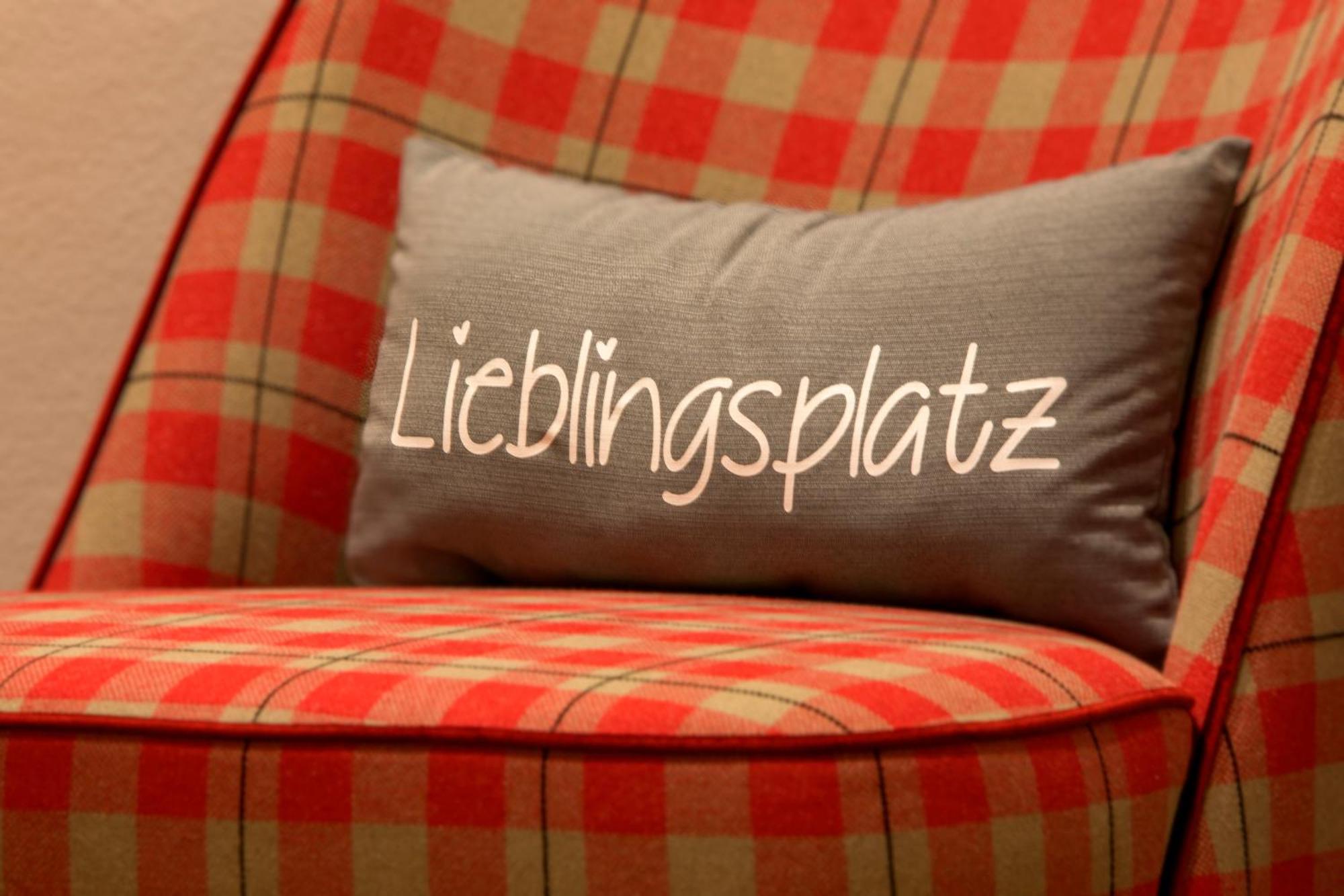 Apartments - Pension Florian Sankt Johann im Pongau Exteriör bild