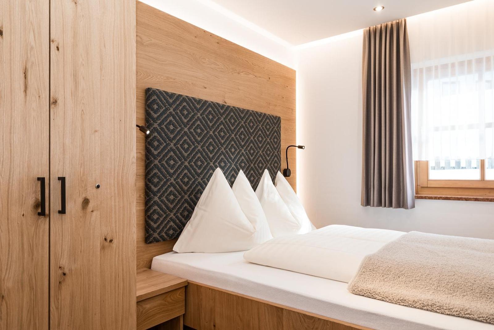 Apartments - Pension Florian Sankt Johann im Pongau Exteriör bild